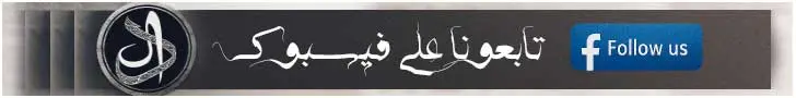 spot_img