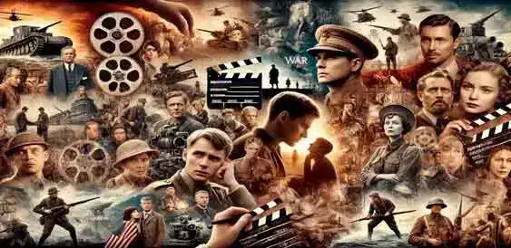 15 فيلم من قصص حقيقية.. أفلام حدثت بالفعل وتفوقت على الخيال قصص حقيقية.. أفلام حدثت بالفعل