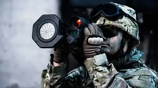 سويد تقدم أكبر حزمة مساعدات عسكرية لأوكرانيا بقيمة 12 مليار