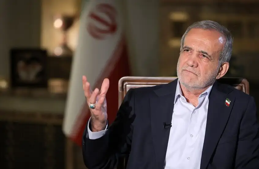 إيران تنجح في إعداد موازنة عامة خالية من العجز | دال