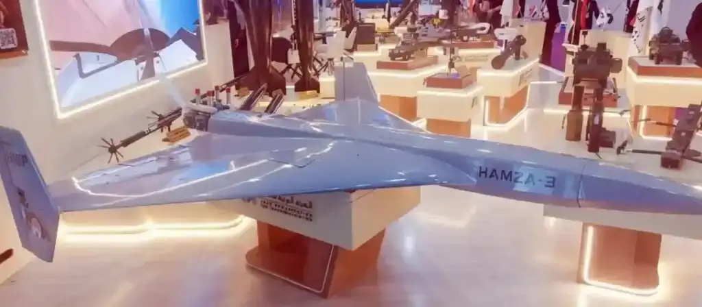 20d24350dbda1e7f38c1fd3ebbf9d695